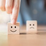 psicologia positiva