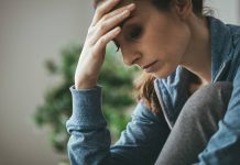 tratamento da depressao