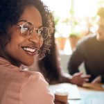 7 comportamentos de inteligencia emocional no trabalho