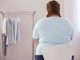 bariátrica e acompanhamento pssicológico