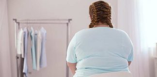 bariátrica e acompanhamento pssicológico