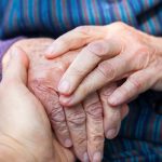 alzheimer