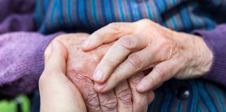Alzheimer e estresse