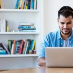 mitos sobre psicologia online
