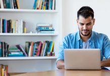 mitos sobre psicologia online