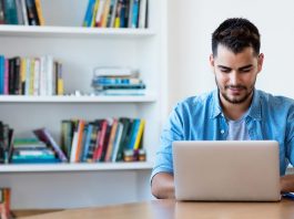 mitos-da-psicologia-online