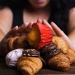 psicólogo para tratar compulsão alimentar