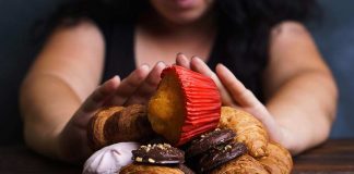 psicólogo para tratar compulsão alimentar
