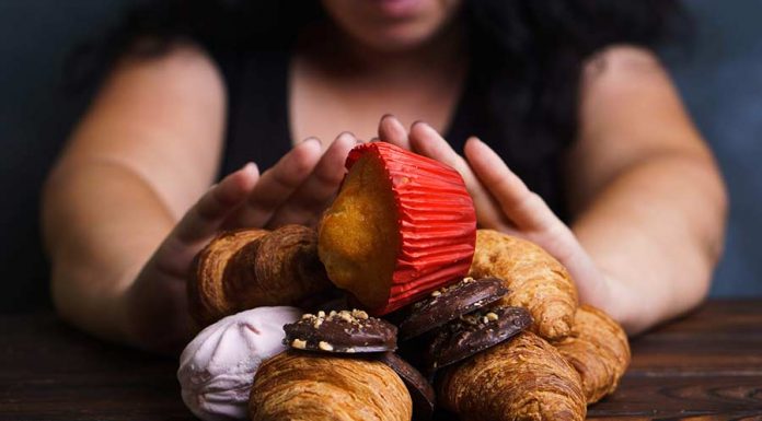 profissional para transtorno alimentar