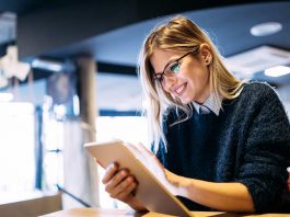 saúde mental com psicologia online