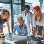 rh estrategico