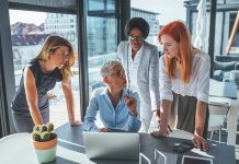 rh estrategico