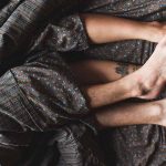 sexualidade e vida saudavel