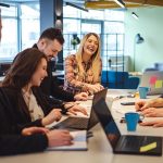 soft skills