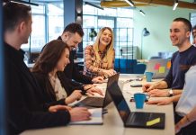 soft skills