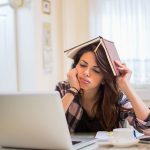 beneficios da orientacao vocacional