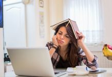 beneficios da orientacao vocacional