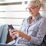 beneficios da psicologia para a menopausa