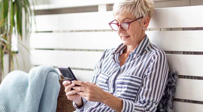 beneficios da psicologia para a menopausa