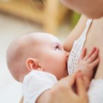 beneficios do aleitamento materno