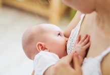 beneficios do aleitamento materno