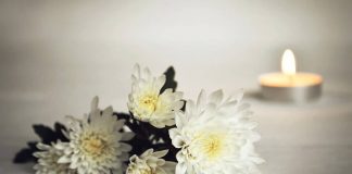 flores-de-luto