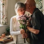 mitos e verdades sobre sexo na terceira idade