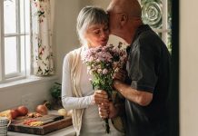 mitos e verdades sobre sexo na terceira idade