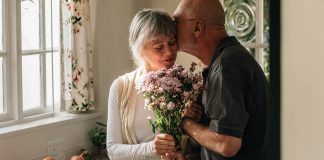 terceira idade e sexo mitos e verdades