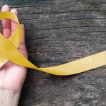 setembro amarelo