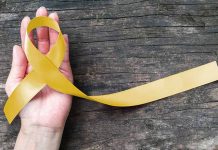 setembro amarelo