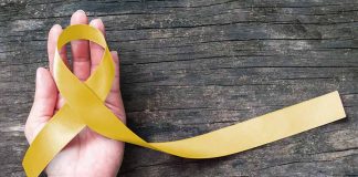 laco-do-setembro-amarelo