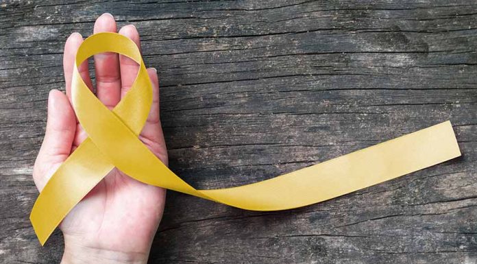 setembro amarelo