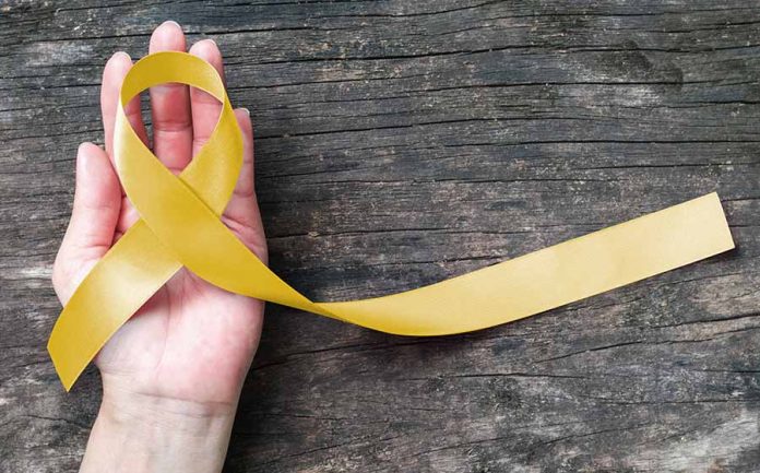 laco-do-setembro-amarelo