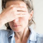 sintomas psicologicos da menopausa