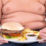 fatos sobre obesidade