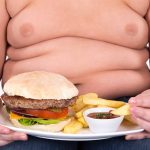 verdades sobre obesidade