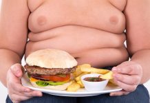 fatos sobre obesidade