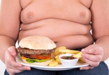 verdades sobre obesidade