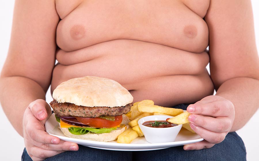 11 Verdades Sobre Obesidade Que Você Precisa Saber l Telavita