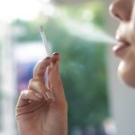 dependencia psicologica do cigarro