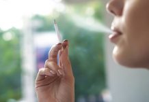 dependencia psicologica do cigarro