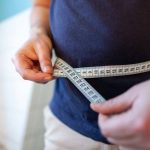 doenças causadas pelo excesso de peso
