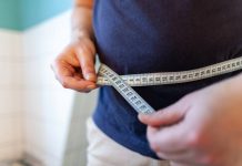 doenças causadas pelo excesso de peso