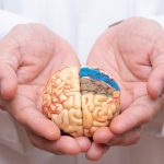 prevenir demencia