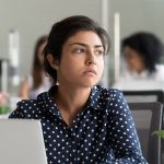 sindrome do impostor em mulheres