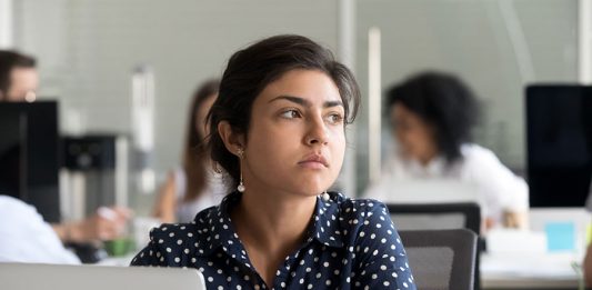 carreira feminina