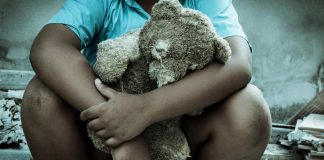 violência psicológica infantil