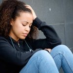 violencia psicologica emocional