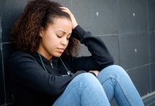 violencia psicologica emocional